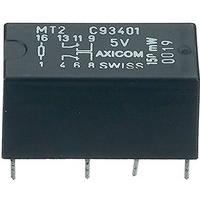 1462000-7