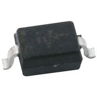 1N6293AHE3/54