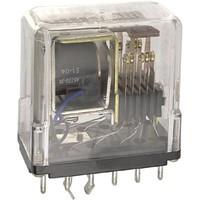 219BBXP-120VAC