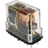 219BBXPLM-120VAC