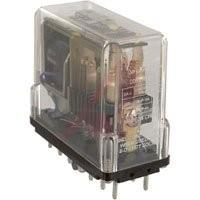 219XDXP-120A