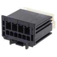 31372-1000