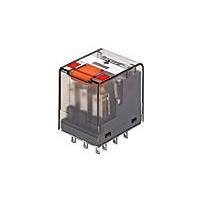 3-1415357-1 3-1415357-1