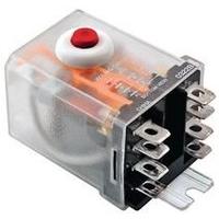 388JXCXC1M-120A