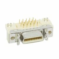 10220-55G3PL 