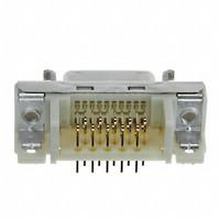 10220-55H3PC