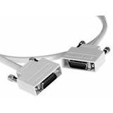 10226-1A10VE