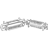 10236-55G3VC