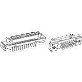 10250-6212VC