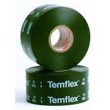 1100-UNPRINTED-2X100FT