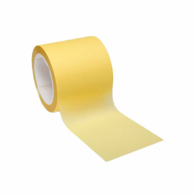 12MIC 3M261X ROLL 4X150X3