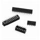 150220-2000-RB-WD 