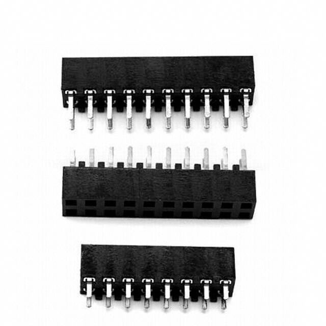 150240-6001-TB 150240-6001-TB