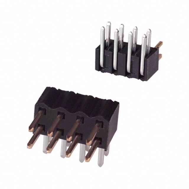 151208-7422-TB 151208-7422-TB