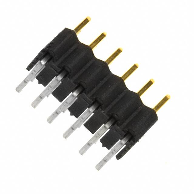 151212-7322-RB 