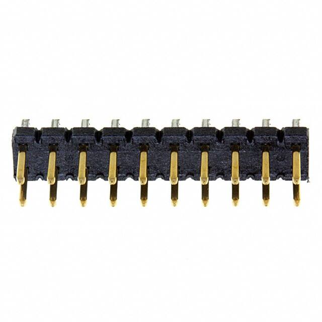 151220-8321-RB 
