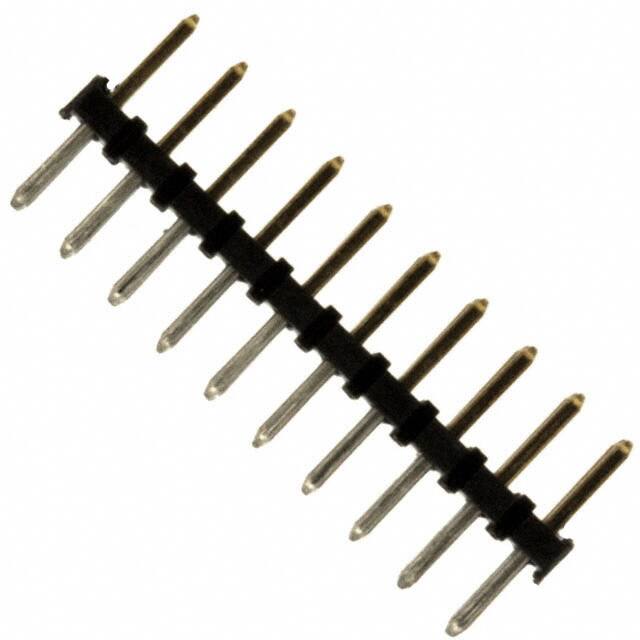 151220-8322-RB 