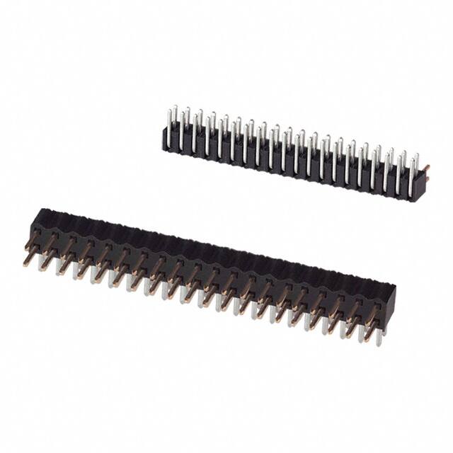 151240-7422-RB 