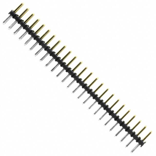 151250-8322-RB 