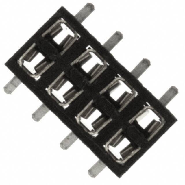 153208-2020-RB  153208-2020-RB