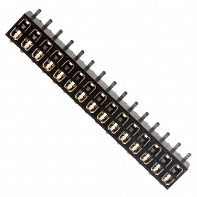 153230-2020-RB 