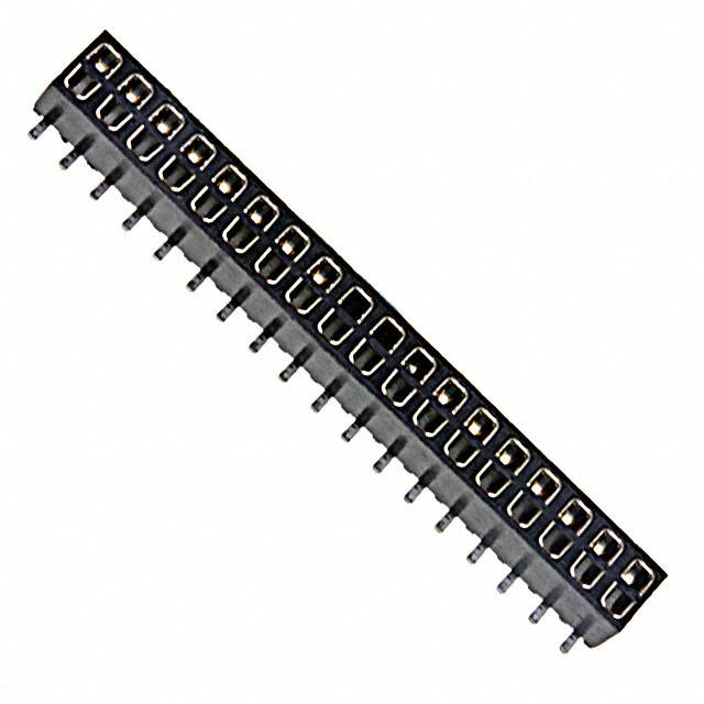 153236-2020-RB 
