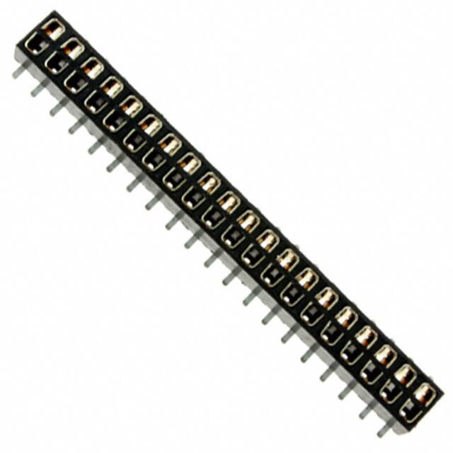 153240-2020-RB 