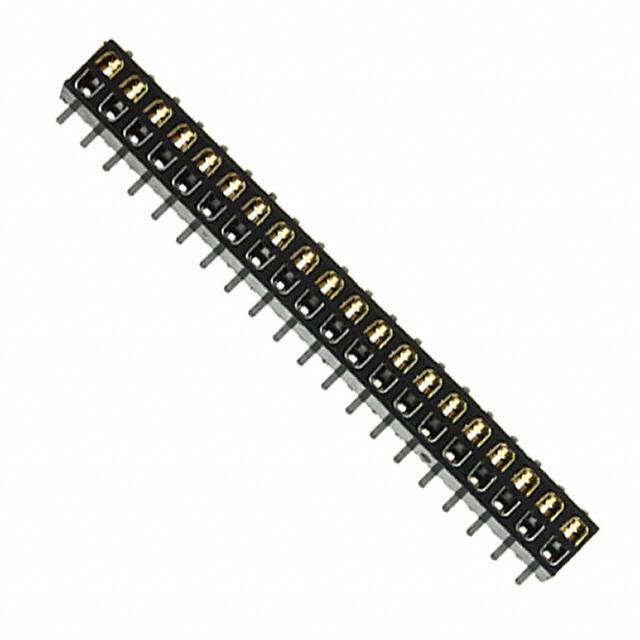 153240-2020-TB 