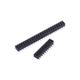 153242-2020-RB-WE 