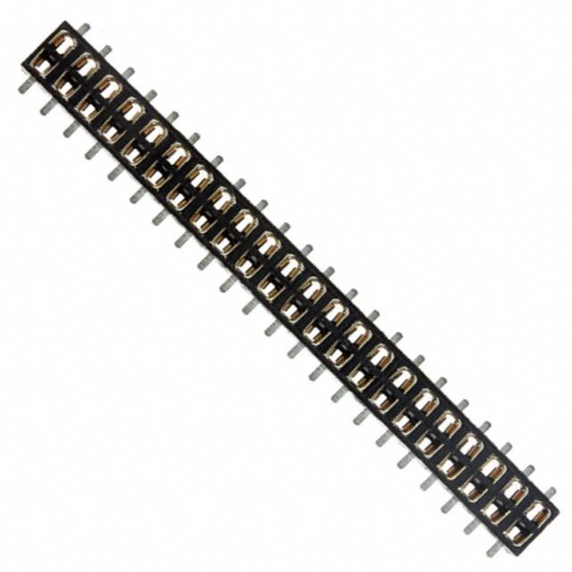 153244-2020-RB 