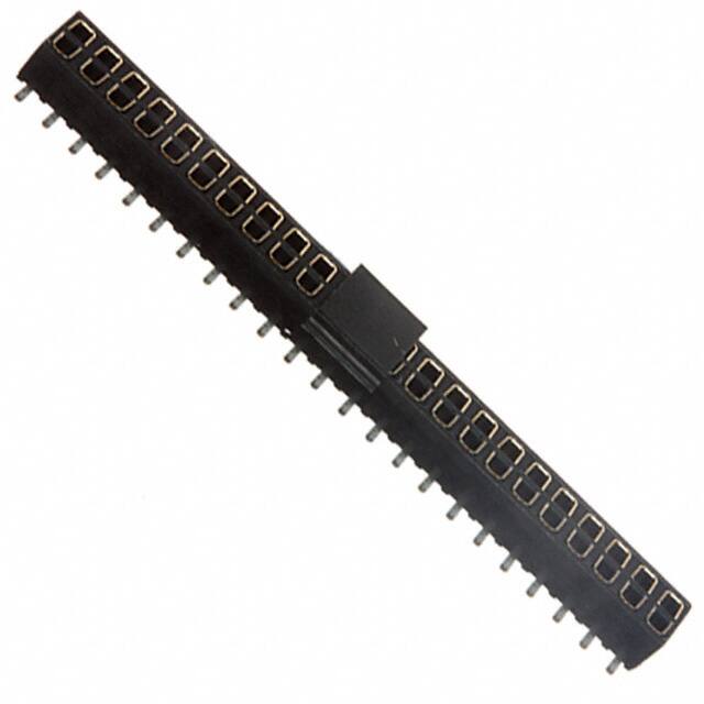 153246-2000-RB-WF 