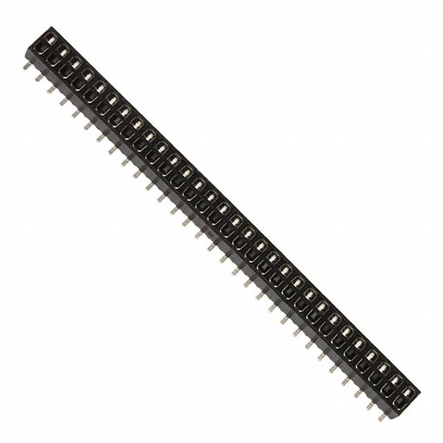 153260-2020-RB 