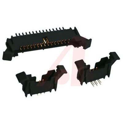 155212-6202-RB 
