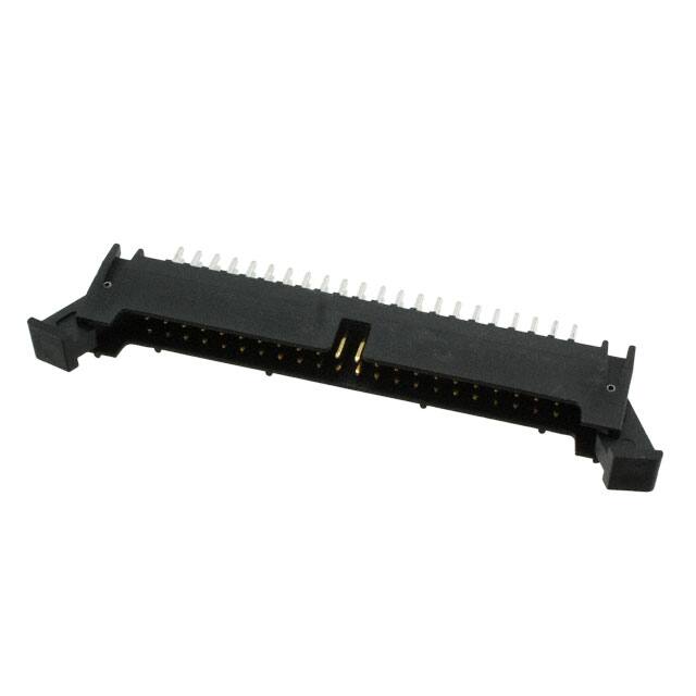 155244-6202-RB 155244-6202-RB