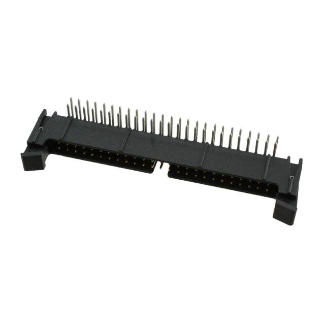 155250-5202-RB 