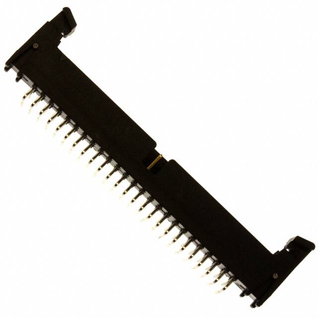 155250-5302-RB 