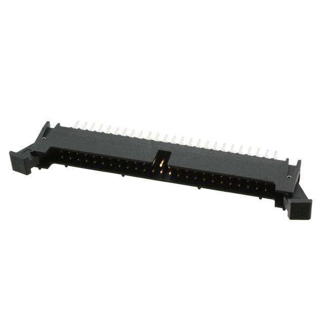 155250-6203-RB 