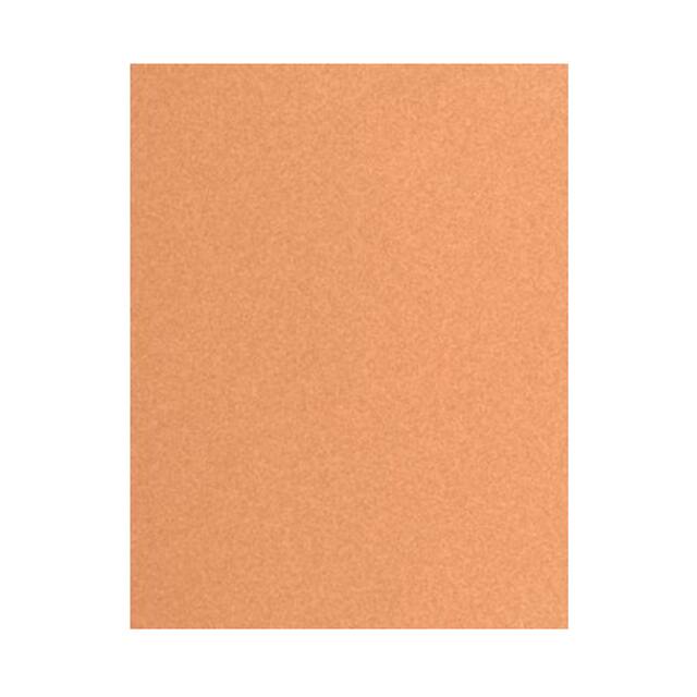 15MIC 3M661X SHEET 9X11