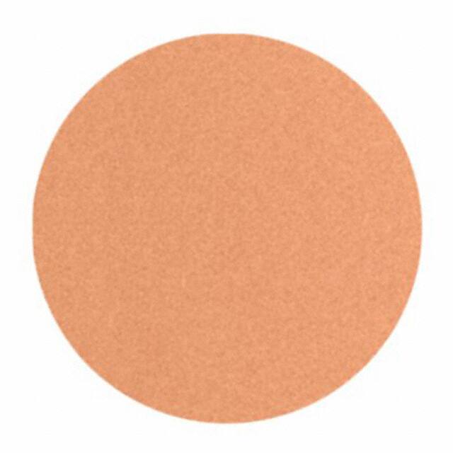 15MIC 3M668X PSA DISC 8