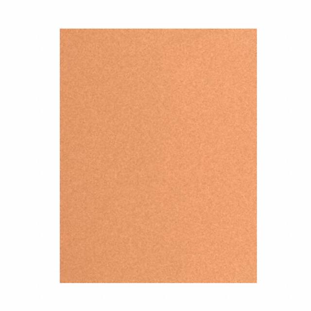15MIC 3M668X PSA SHEET 3X8