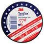 1776-3/4X60FT