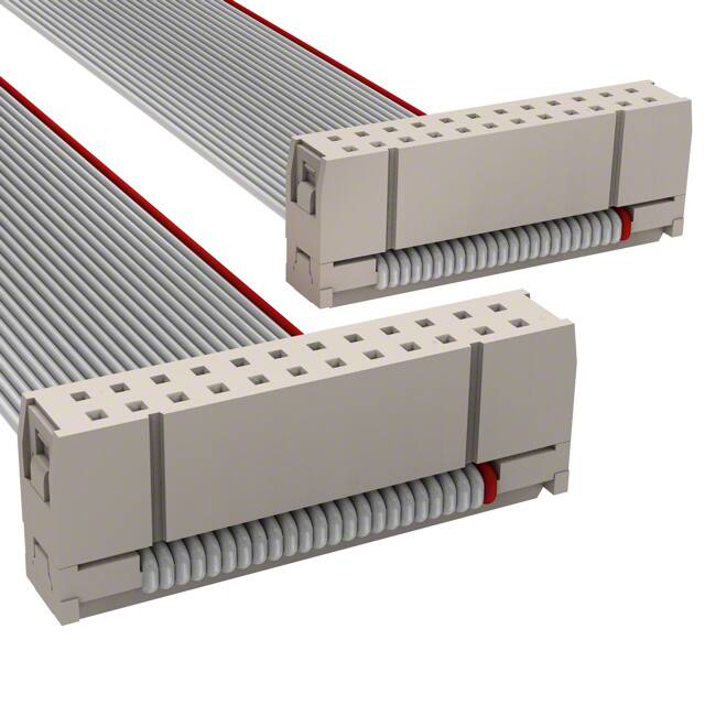 1M1616-024-3539-012.0-00-CD-12-2 