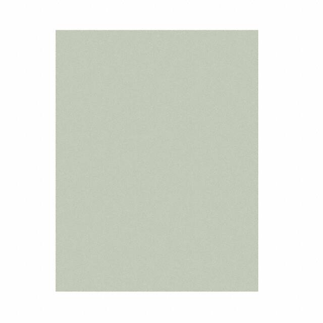 1MIC 3M265X TF SHEET 8.5X11