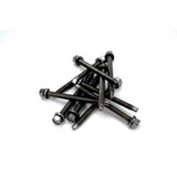 2178-L/S-375-BOLTS