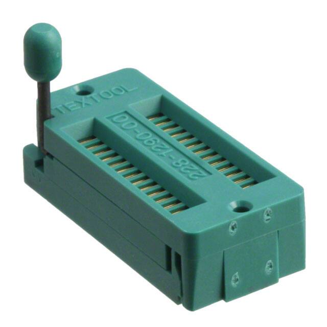 228-1290-00-0602J 