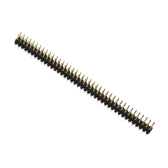 2380-6121TG 