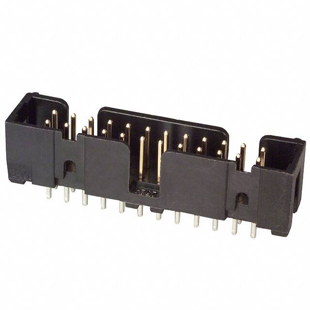 N2524-6003-RB 