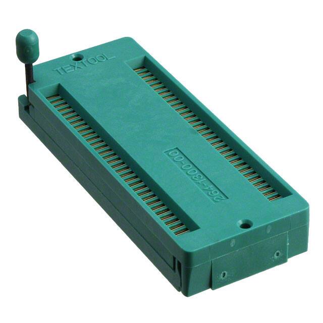 264-1300-00-0602J 