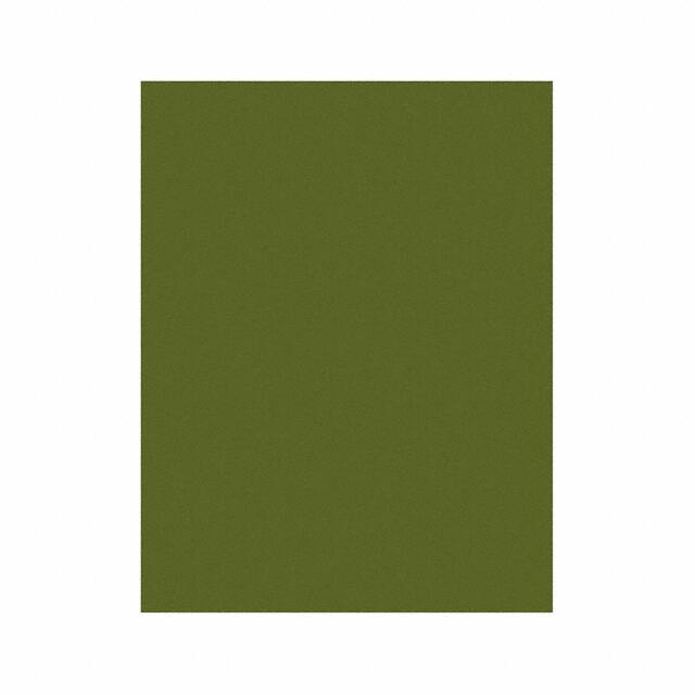 30MIC 3M261X SHEET 8.5X11