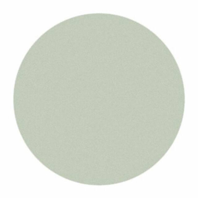 30MIC 3M661X DISC 4.125